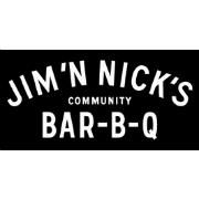 Jim N Nicks                  